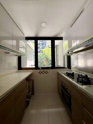 Boathouse Residences (D19), Condominium #551934321